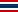 Thai-Th