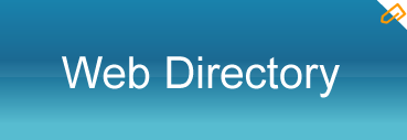 web Directory