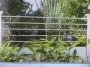 รั้วบ้านสแตนเลส