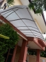 หลังคาโฟลี